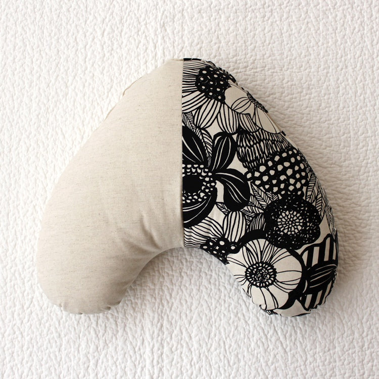 うたたねクッション utane 専用カバー単品