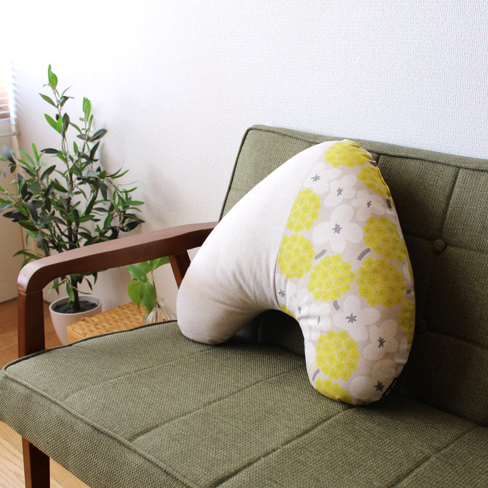【 Welcome Baby Set 】おはな