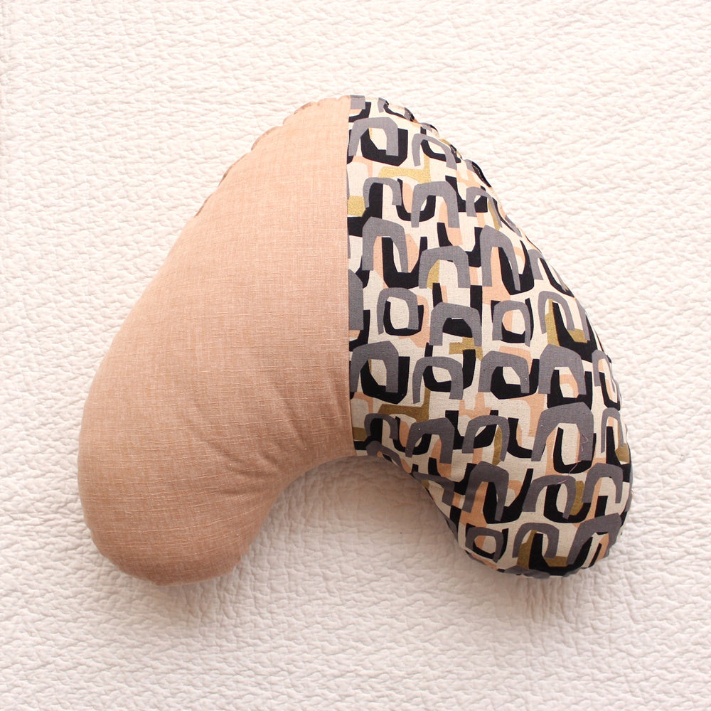 うたたねクッション utane 専用カバー単品