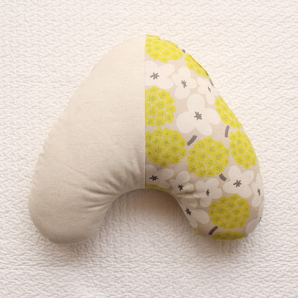 【 Welcome Baby Set 】おはな
