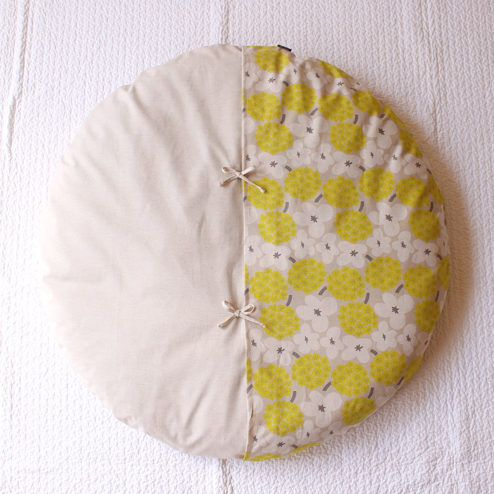 【 Welcome Baby Set 】おはな