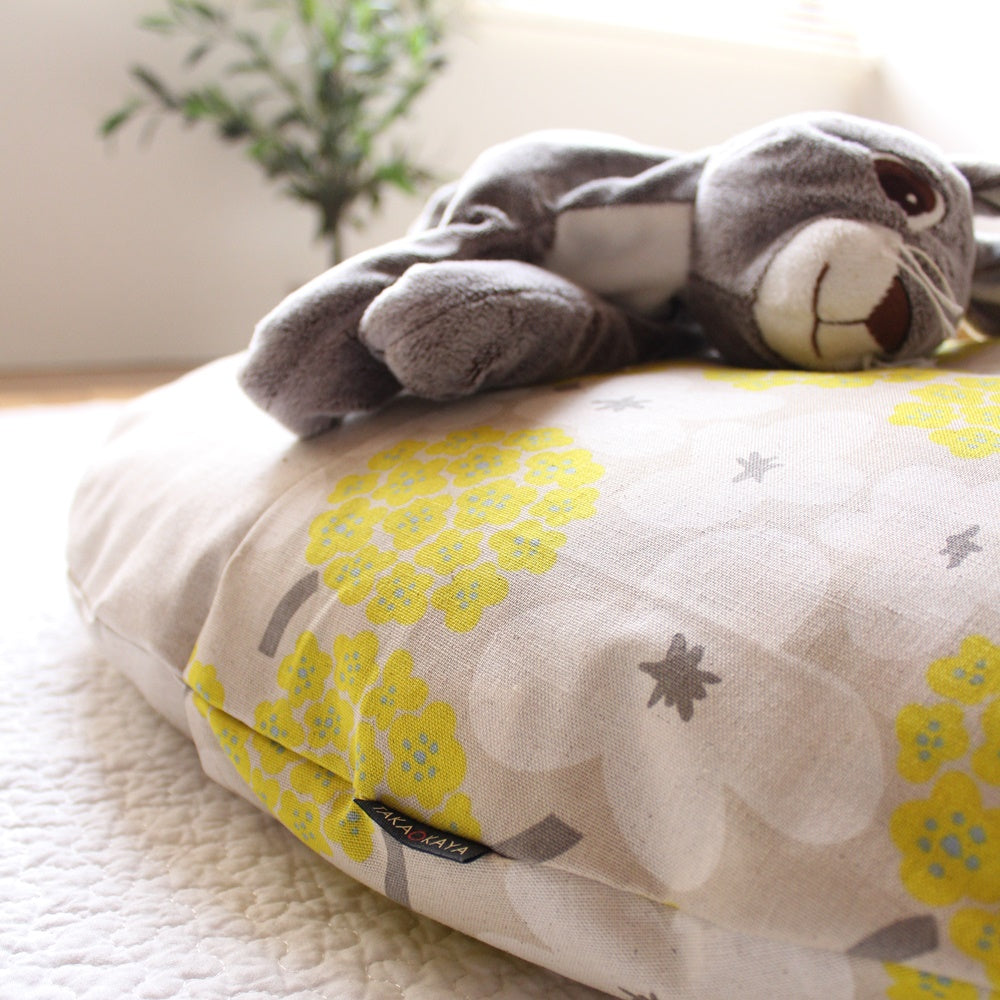 【 Welcome Baby Set 】おはな