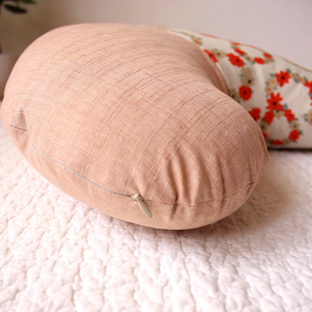 うたたねクッション utane 専用カバー単品