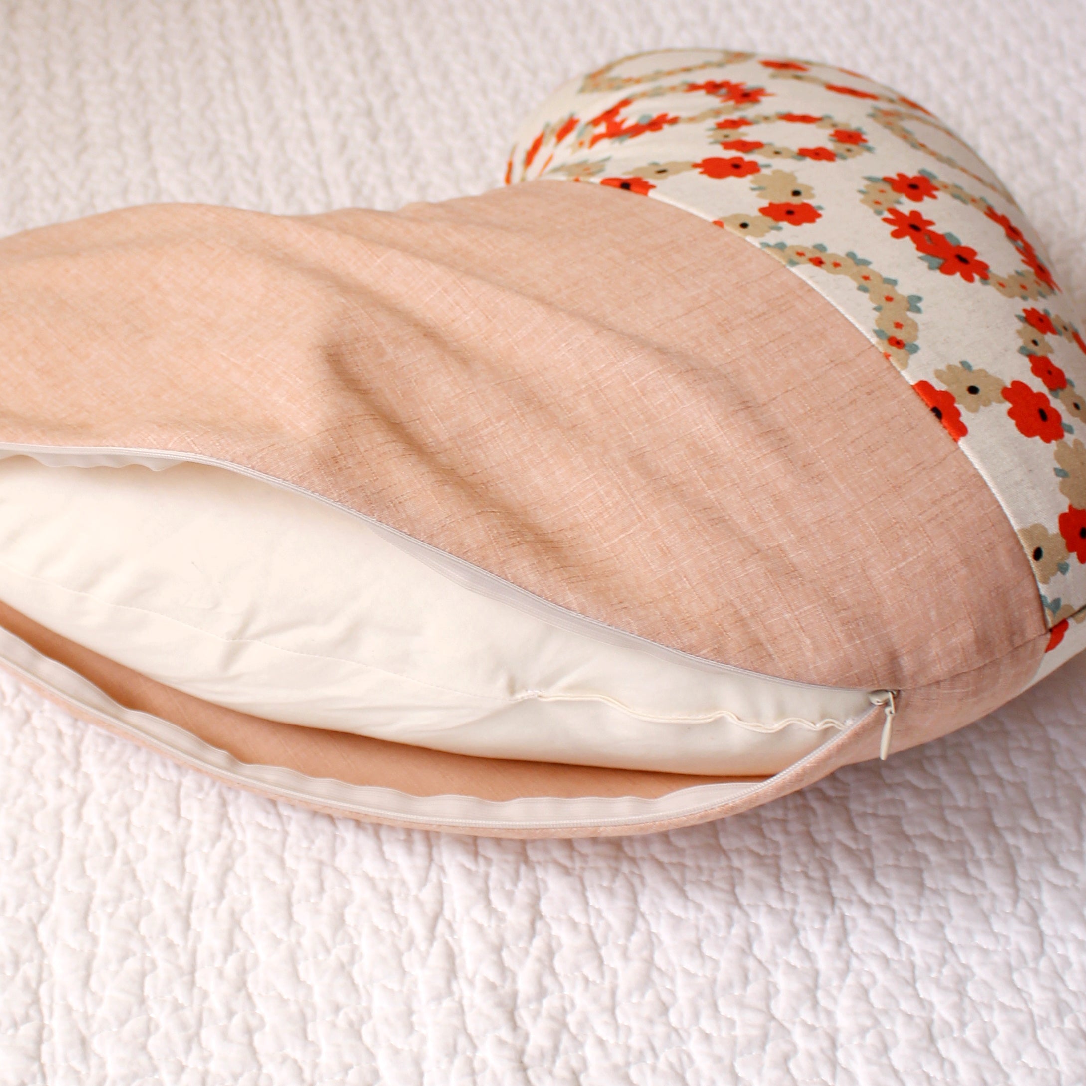 うたたねクッション utane 専用カバー単品