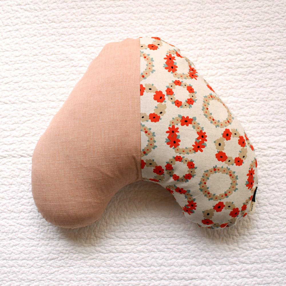 うたたねクッション utane 専用カバー単品