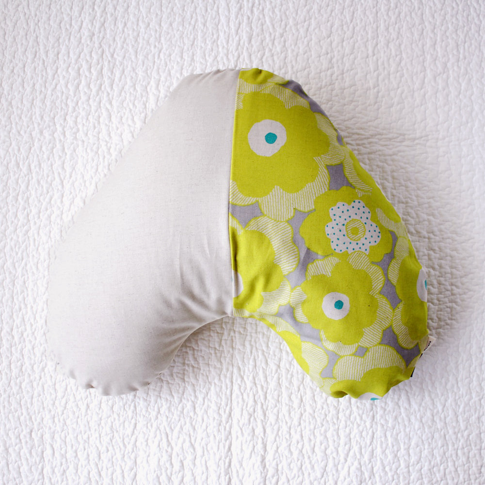 うたたねクッション utane 専用カバー単品