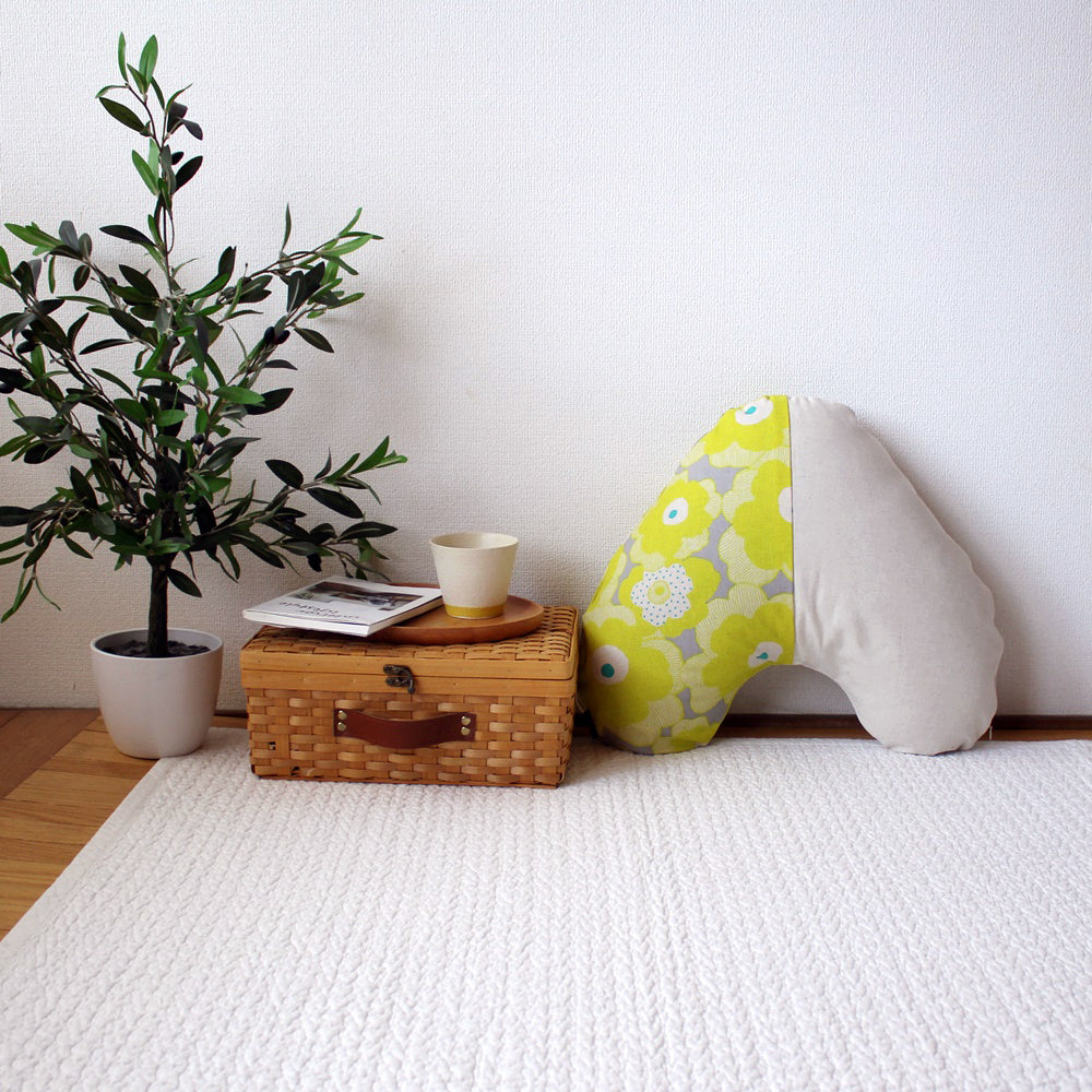 うたたねクッション utane 専用カバー単品