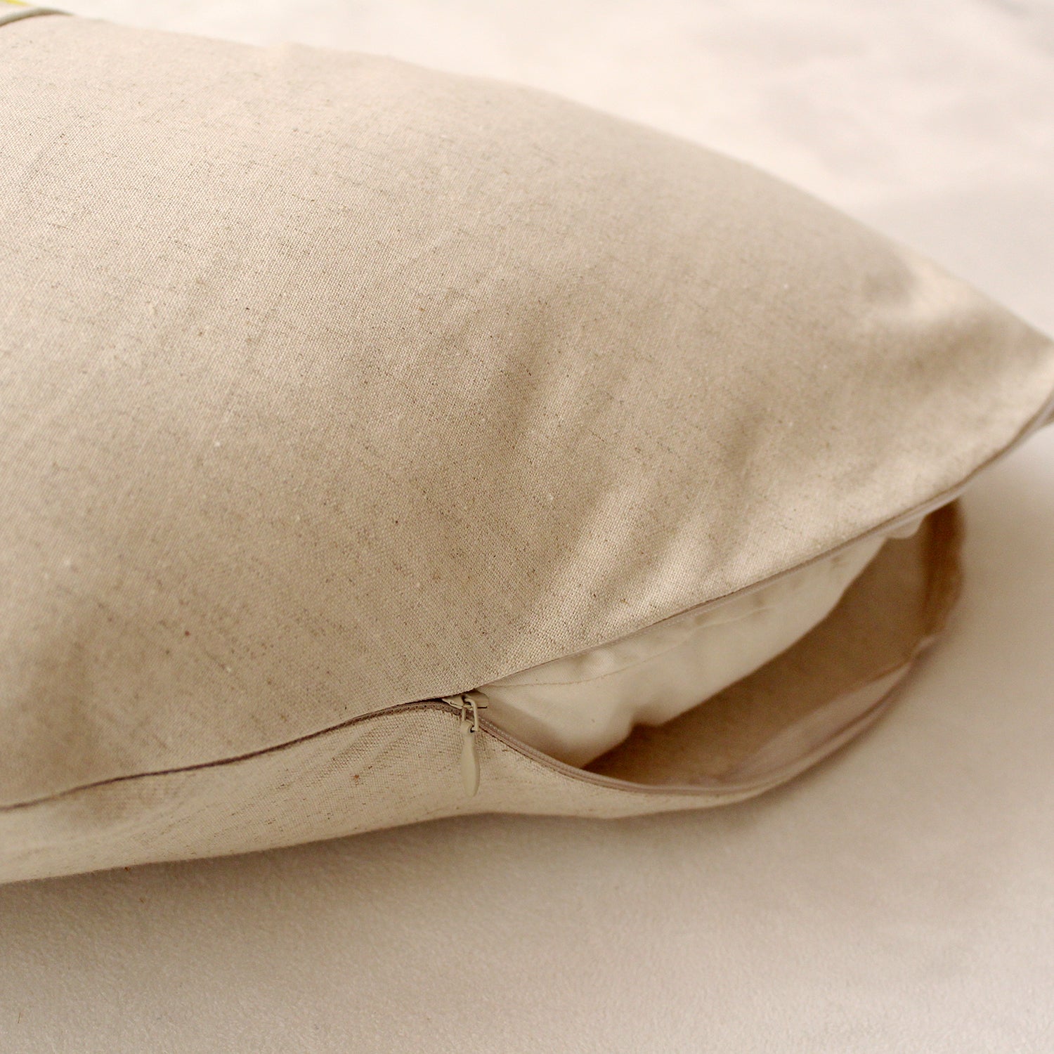 うたたねクッション utane 専用カバー単品
