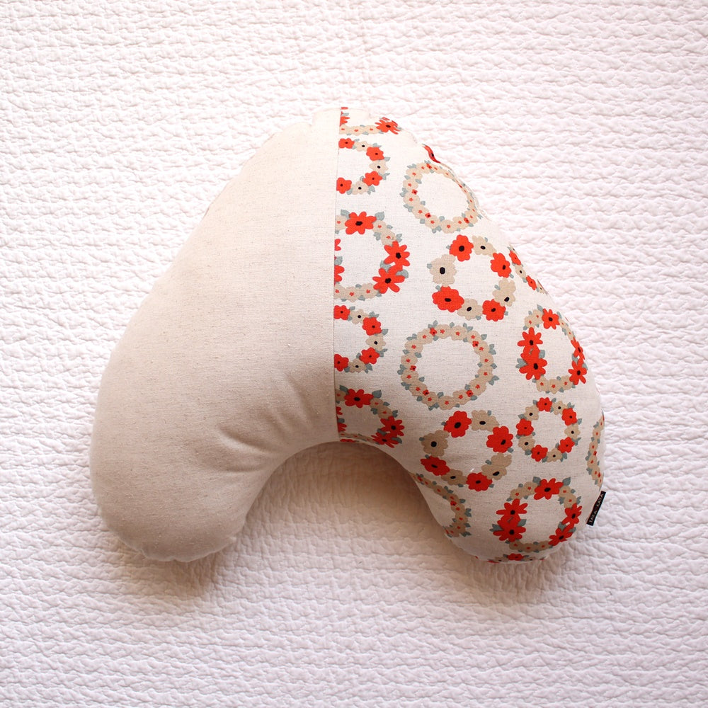 うたたねクッション utane 専用カバー単品