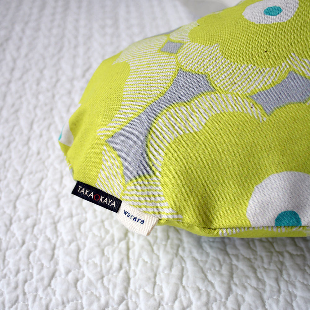 うたたねクッション utane 専用カバー単品