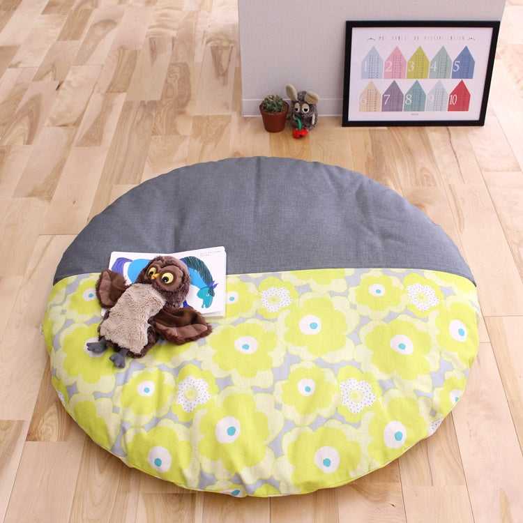 ボヌール&紙屋紙(ツートン)