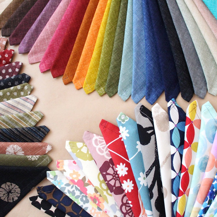 えらびの せんべい座布団+HUG ease(はぐいーす)