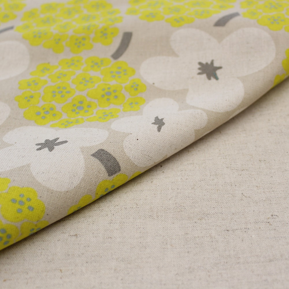 【 Welcome Baby Set 】おはな