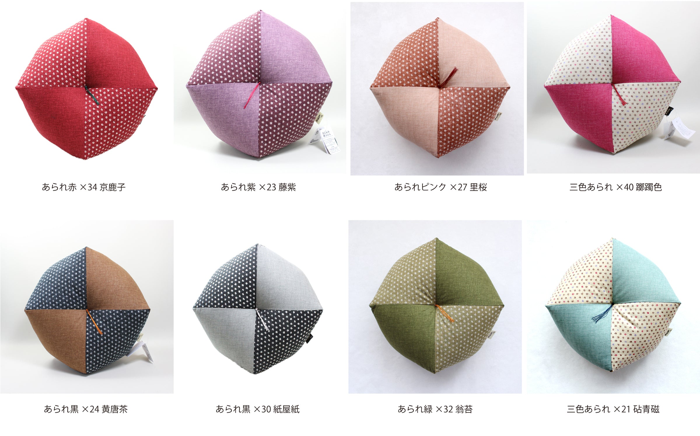 6_5834d2c7-281a-497a-ad71-