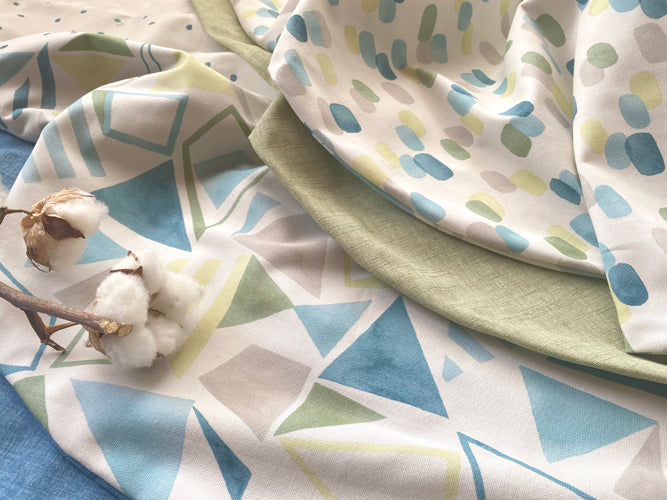 ÍìÃæ¹â²¬²° warara