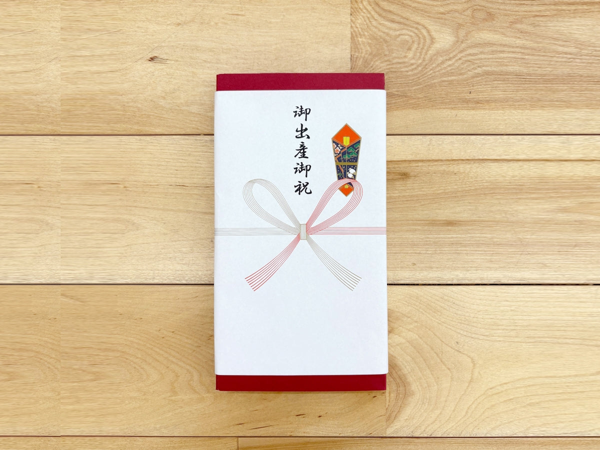 えらびの おじゃみ座布団 – 洛中高岡屋 warara