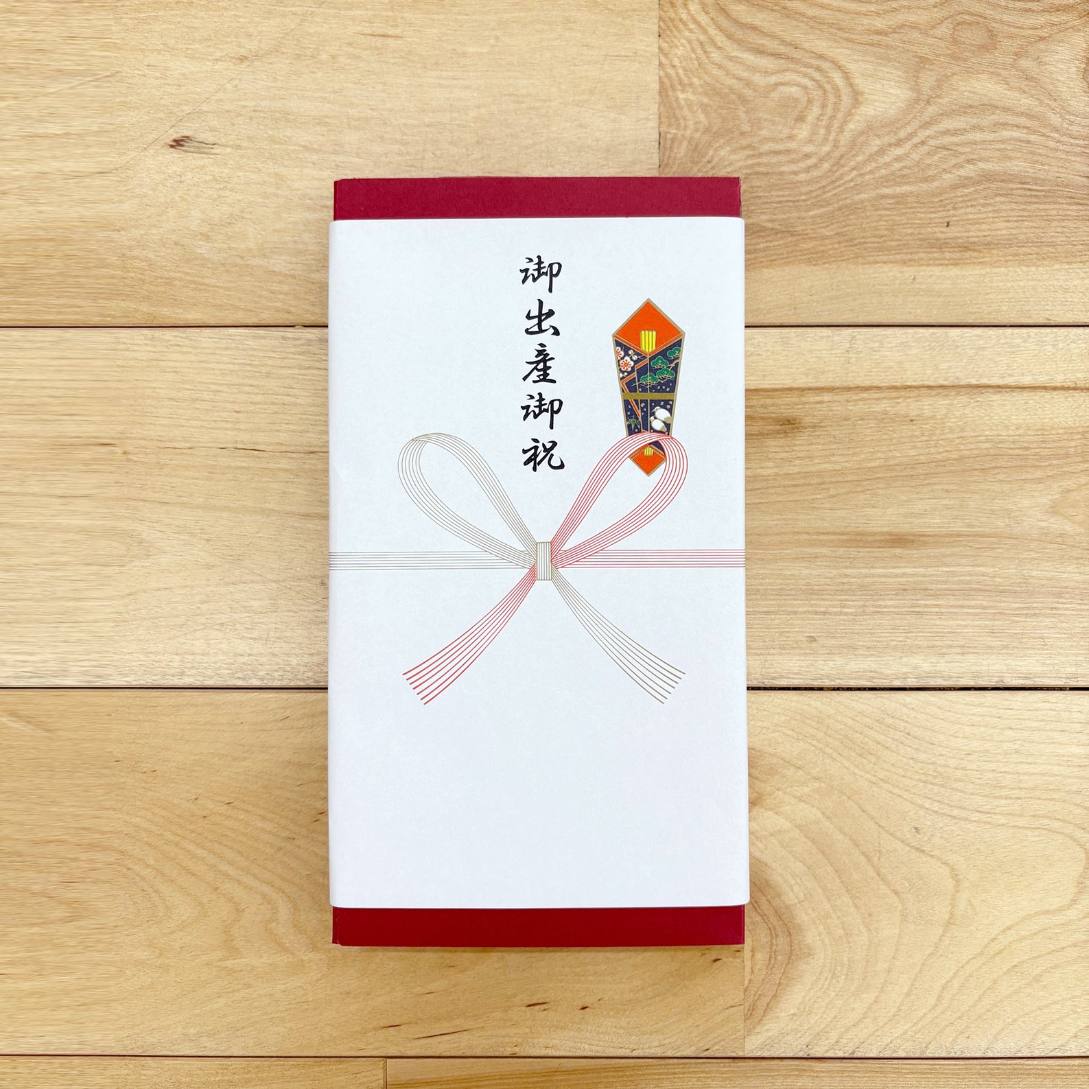 えらびの せんべい座布団 – 洛中高岡屋 warara