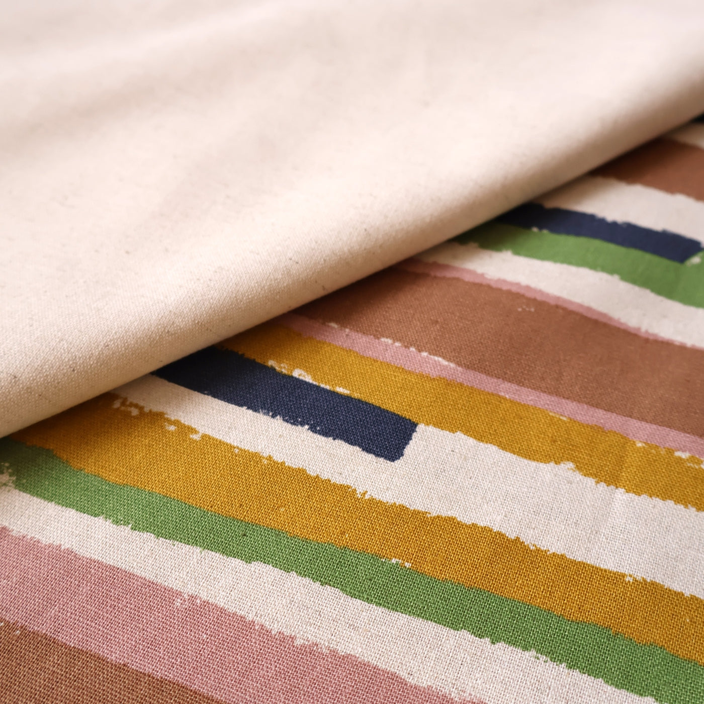 palette pink × ナチュラル