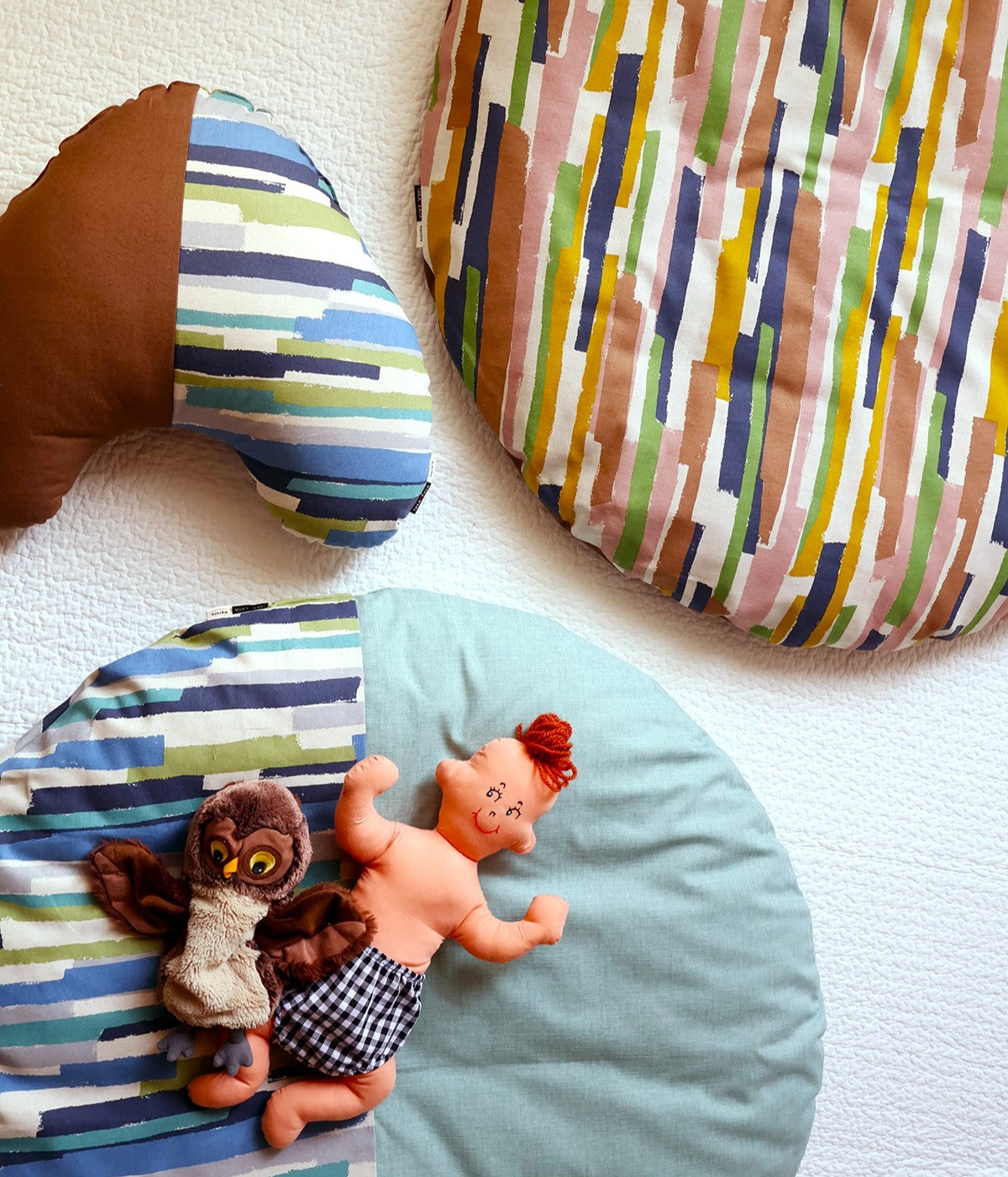 warara by 洛中高岡屋 – 洛中高岡屋 warara