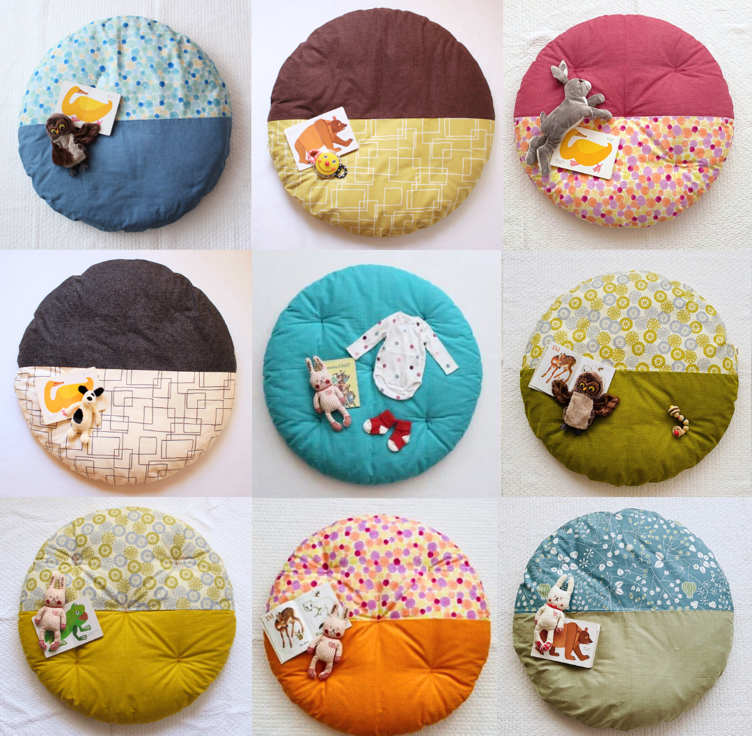 えらびの せんべい座布団 – 洛中高岡屋 warara えらびの せんべい座布団 – 洛中高岡屋 warara