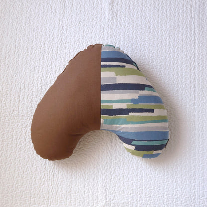 【NEW】うたたねクッション utane palette（パレット）