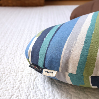 【NEW】うたたねクッション utane palette（パレット）